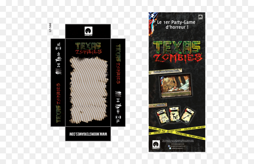 Games, HD Png Download - police line do not cross png