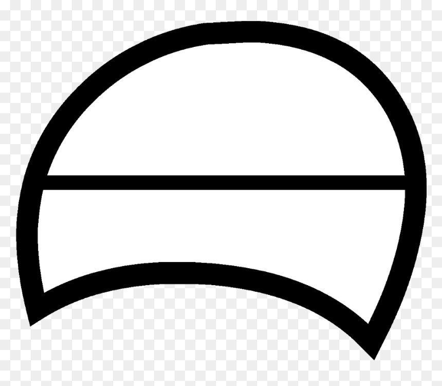 Transparent Mouth Png - Portable Network Graphics, Png Download - extreme png