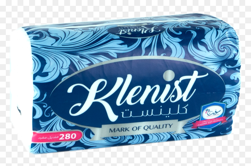 Packaging And Labeling, HD Png Download - tissues png