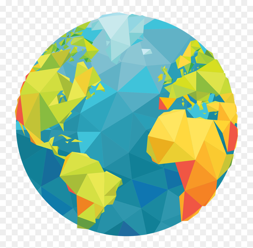 Img 0320 - Locating The Global South, HD Png Download - extreme png