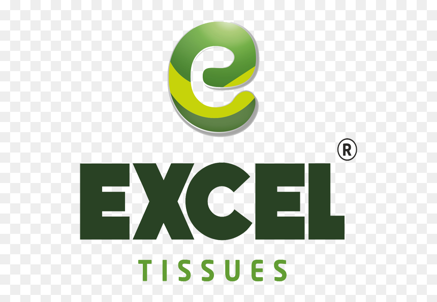 Graphic Design, HD Png Download - tissues png