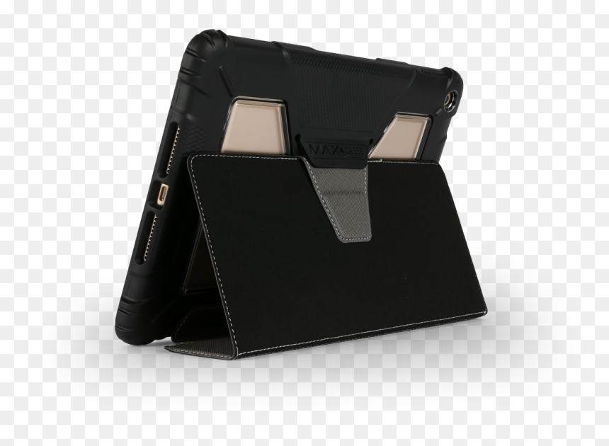Wallet, HD Png Download - extreme png
