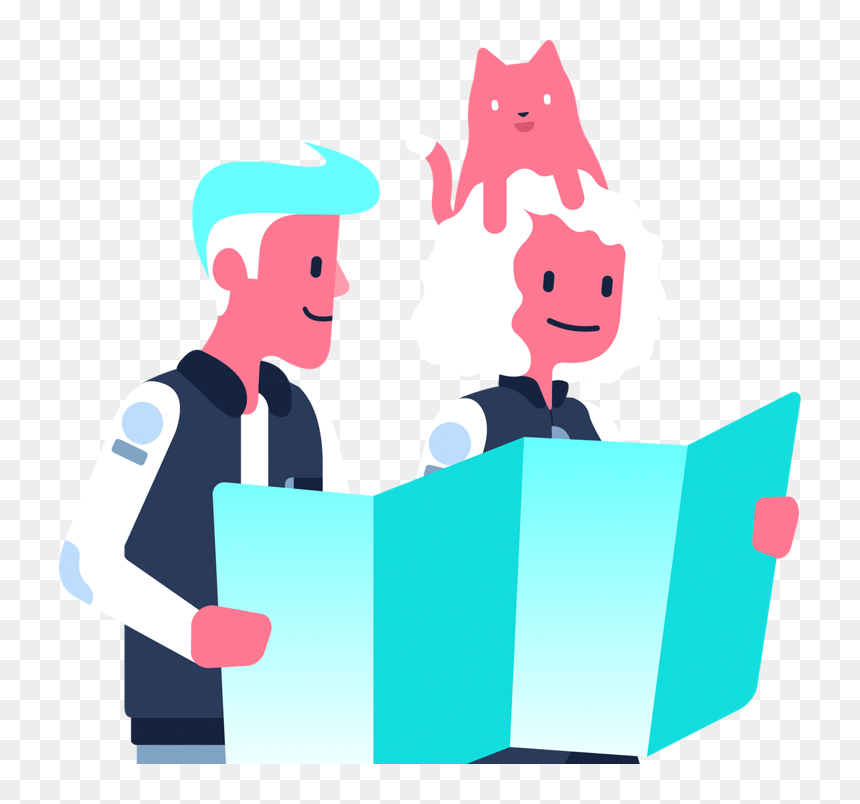 How To Apply A - Cartoon, HD Png Download - extreme png
