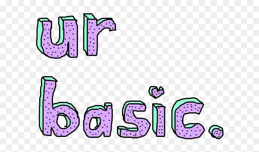 Lilac, HD Png Download - png sayings