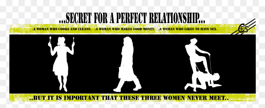Cute Funny Relationship Sayings , Png Download, Transparent Png - png sayings