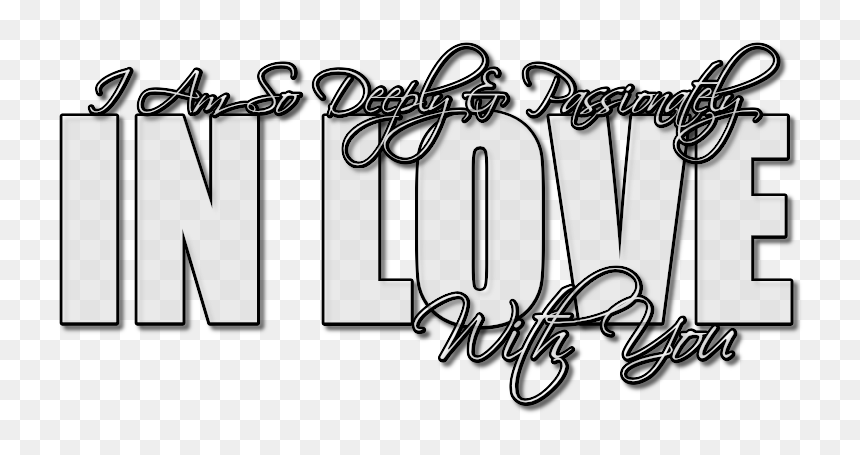 Calligraphy, HD Png Download - png sayings