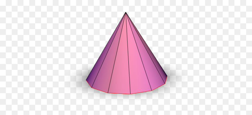 3d Design By Vijay14 - Triangle, HD Png Download - 3d pyramid png