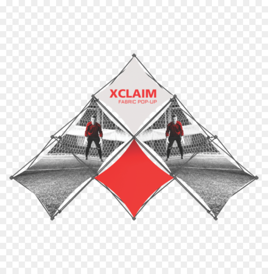 Transparent 3d Pyramid Png - Camping, Png Download - 3d pyramid png