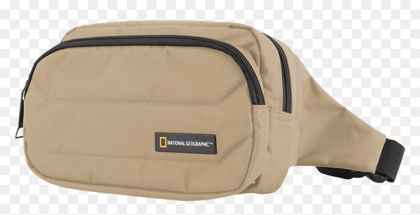 Messenger Bag, HD Png Download - national geographic png