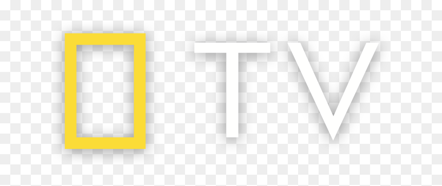 Graphics, HD Png Download - national geographic png