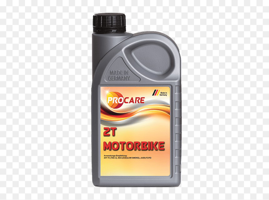 Bottle, HD Png Download - motorbike png
