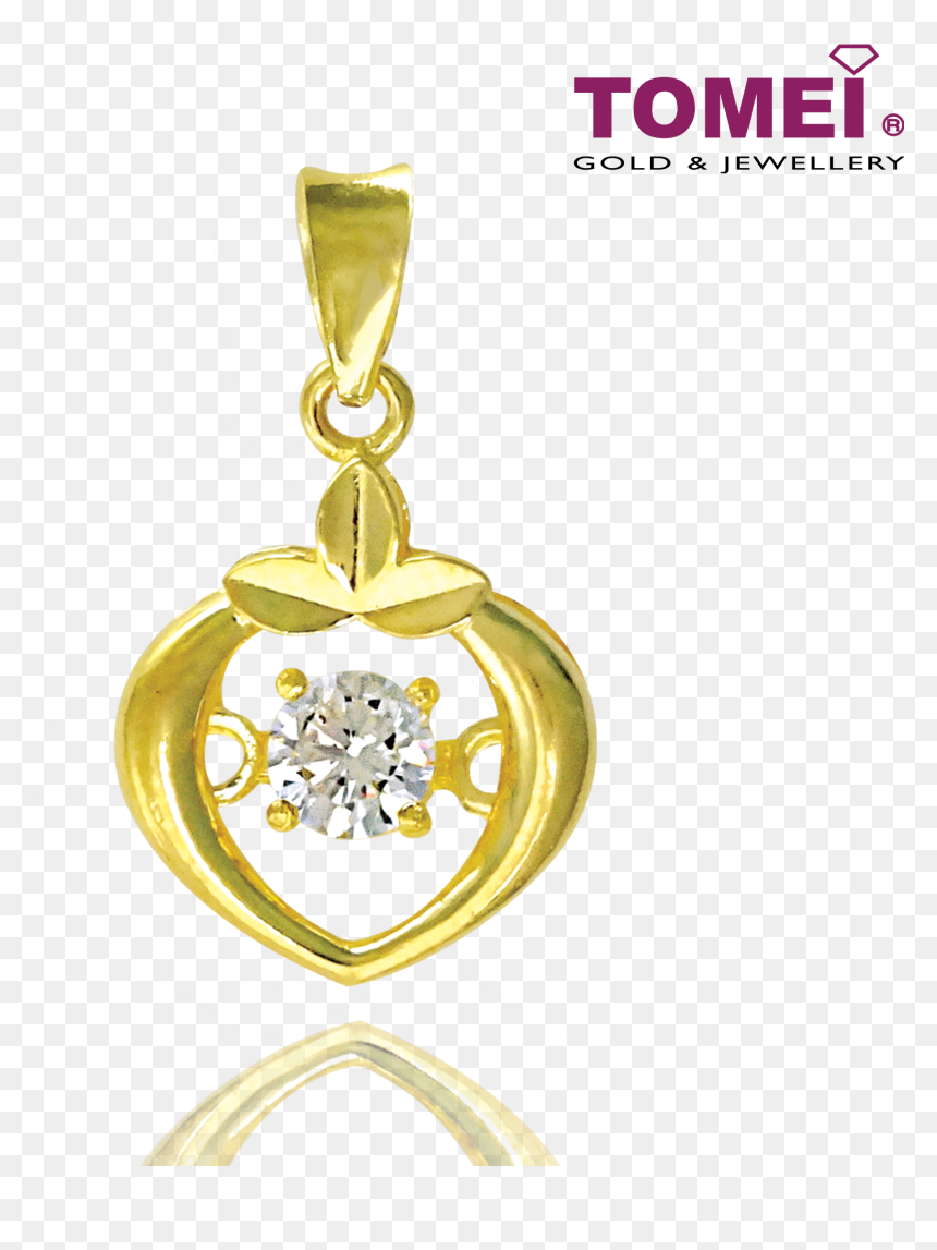 Transparent Whisper Png - Tomei Jewellery, Png Download - jewellery png