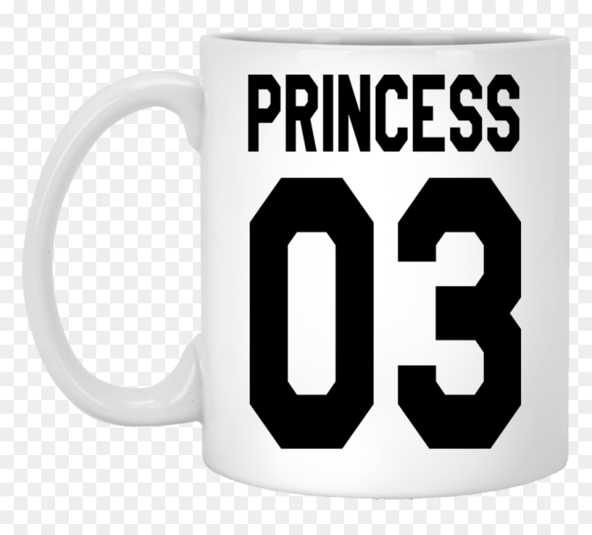 King Queen Families Mug - Beer Stein, HD Png Download - king and queen png