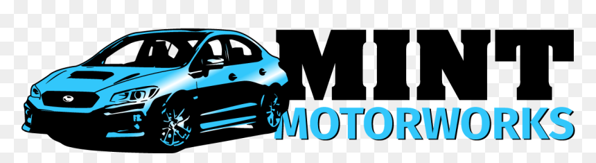 Mint Motorworks - Executive Car, HD Png Download - hummer png