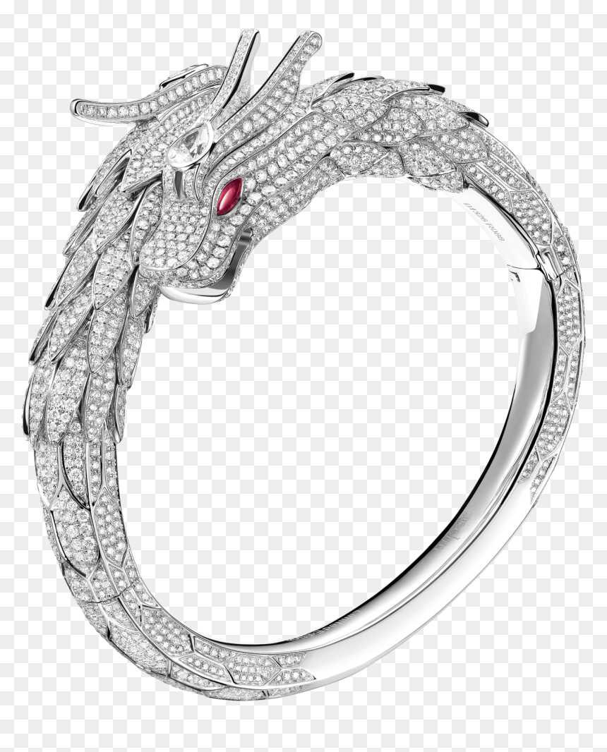 King And Queen Diamond Bracelets, HD Png Download - king and queen png