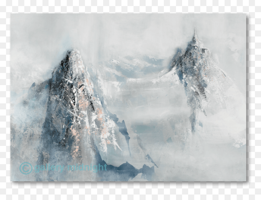 King And Queen - Still Life, HD Png Download - king and queen png