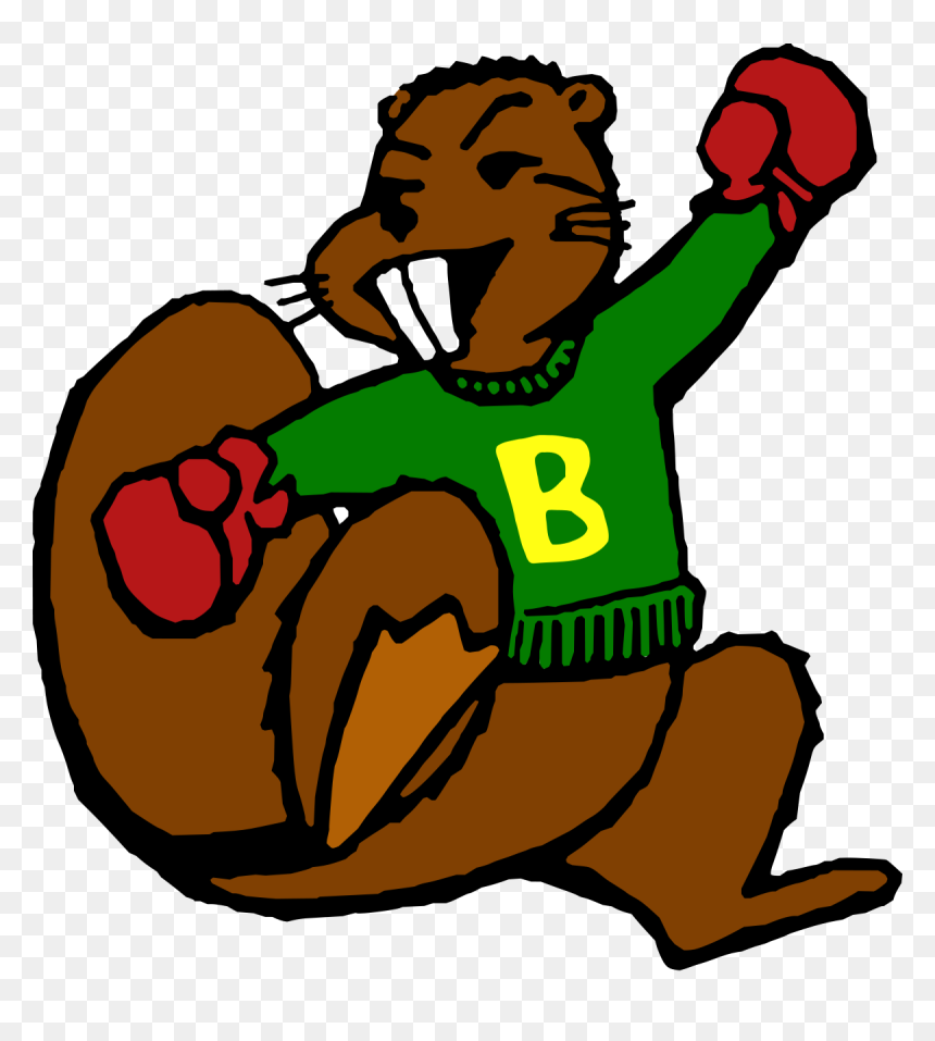 Beaver Dam High School Logo, HD Png Download - dam png
