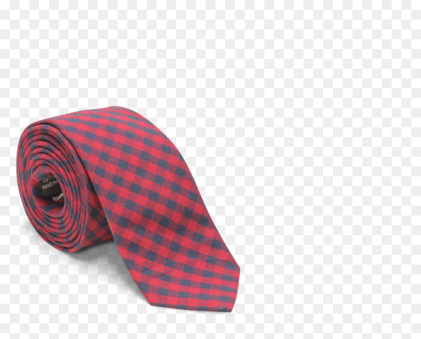 Tartan, HD Png Download - red bow tie png