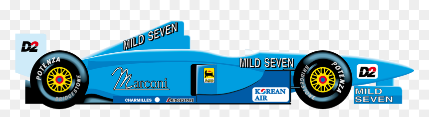 Race Car To Use Png Images Clipart - Race Car, Transparent Png - racing car png