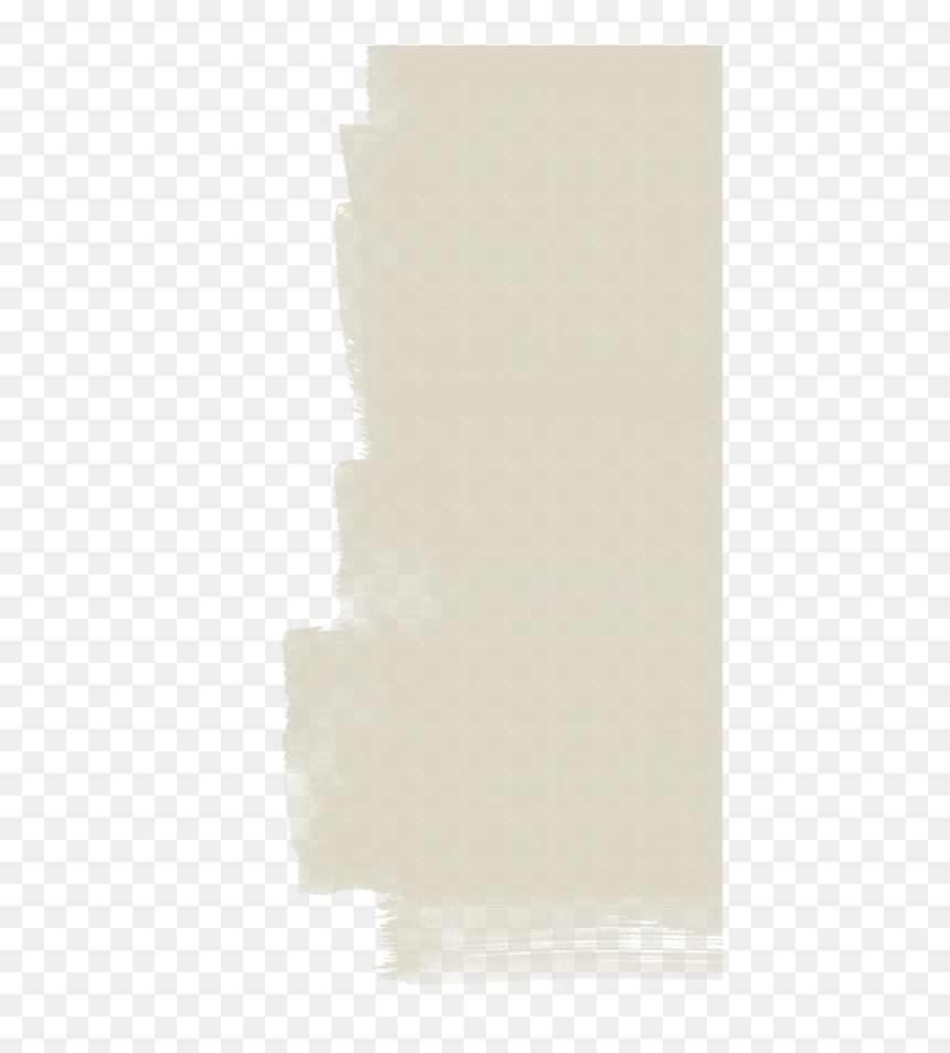 Sea, HD Png Download - dam png