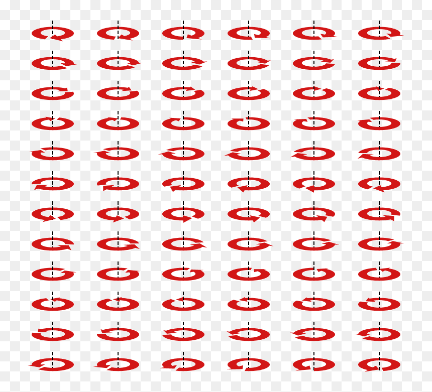 Sprite Vertical, HD Png Download - reel png