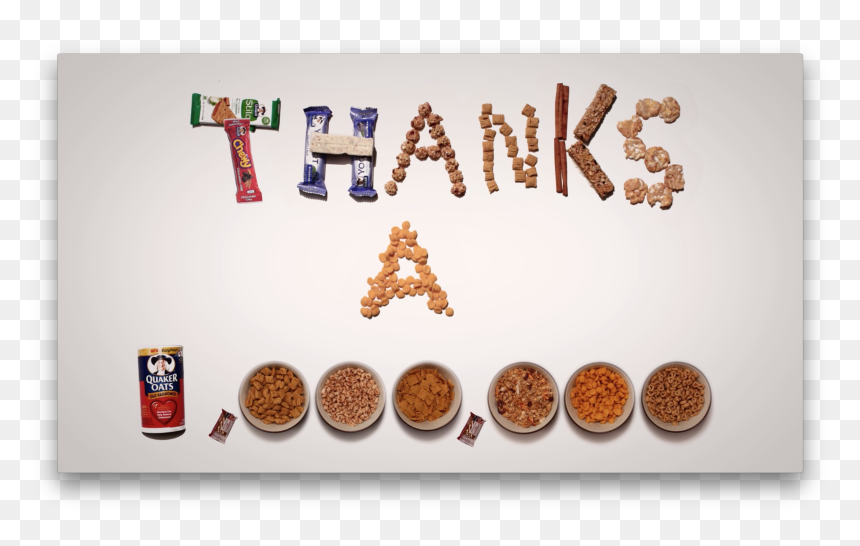 Reel Png, Transparent Png - reel png