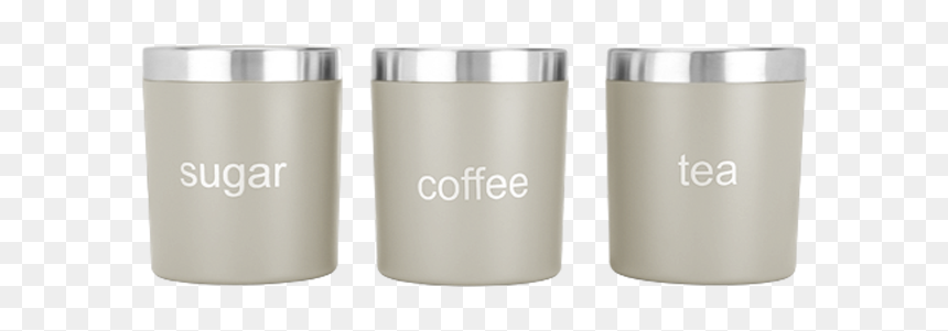 Reel Png, Transparent Png - reel png