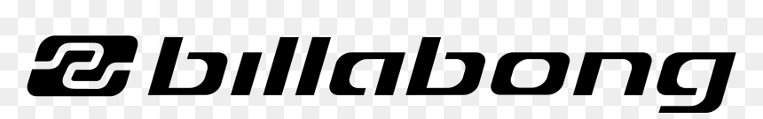 Billabong Logo Png Transparent - Camp Of Champions, Png Download - billabong logo png