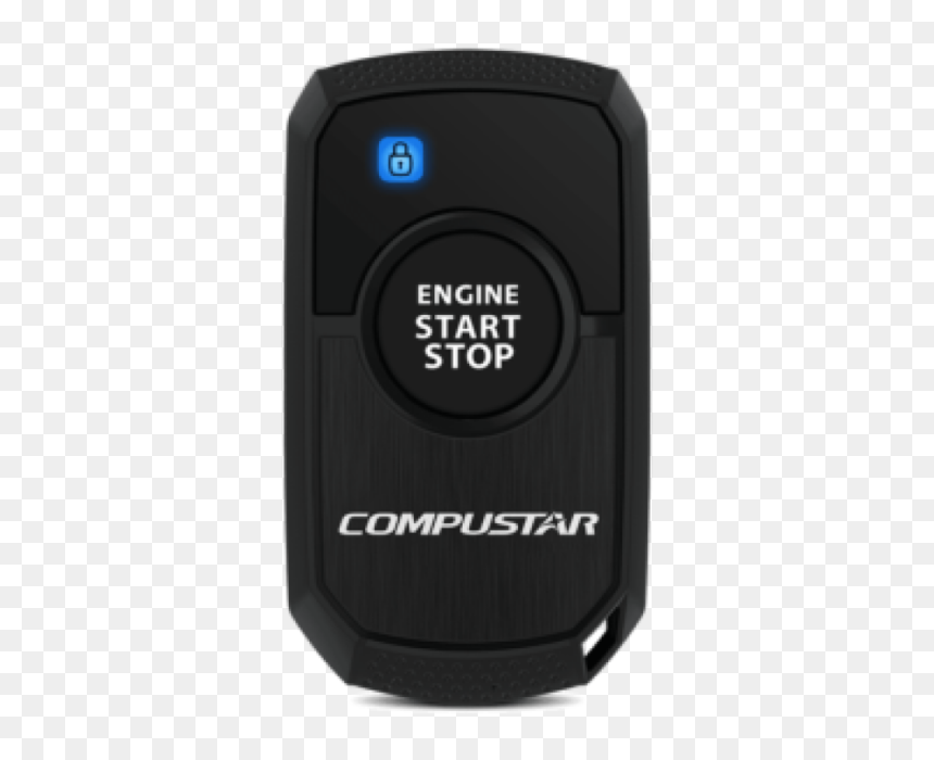 Picture 1 Of - Gadget, HD Png Download - fast shipping png