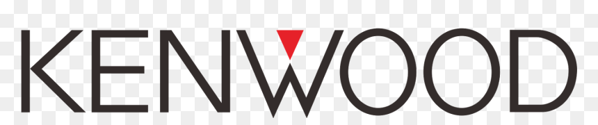 Kenwood, HD Png Download - billabong logo png