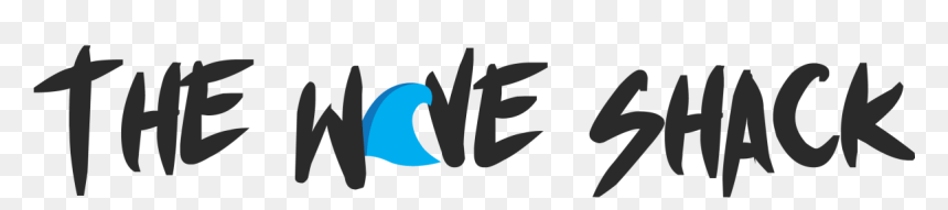 Thewaveshack - Com - Graphic Design, HD Png Download - billabong logo png