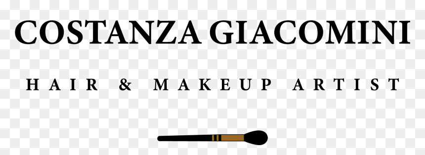 Costanza Giacomini Hair & Mackup Artist"
				src="http - Fiducoldex, HD Png Download - fast shipping png