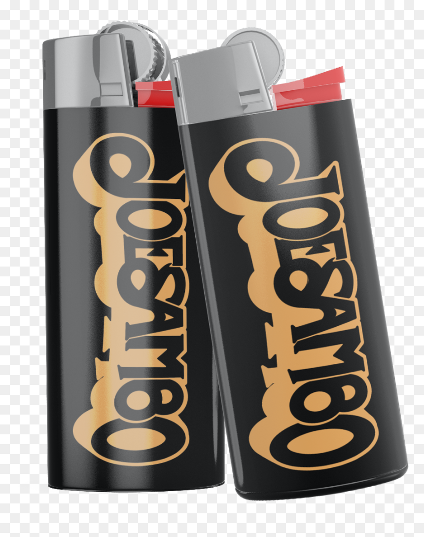 Chocolate, HD Png Download - bic lighter png