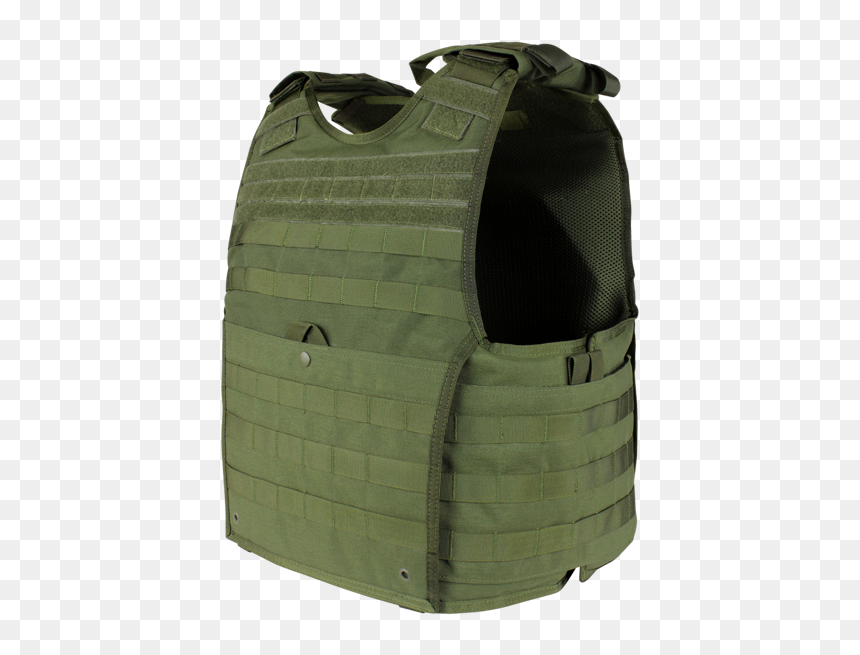 Condor Exo Plate Carrier Gen Ii, HD Png Download - fast shipping png