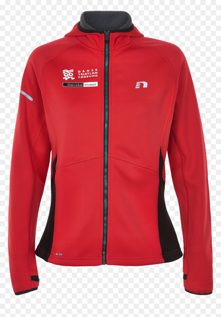 Serbia Olympic Shirt 4f, HD Png Download - fast shipping png