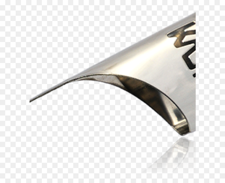 Kasher Lighter, HD Png Download - bic lighter png