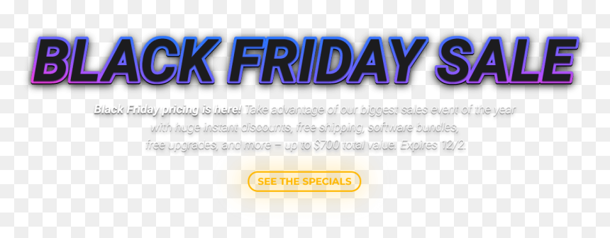 Our Biggest Sales Event Of The Year Is Now Live With - Parallel, HD Png Download - fast shipping png
