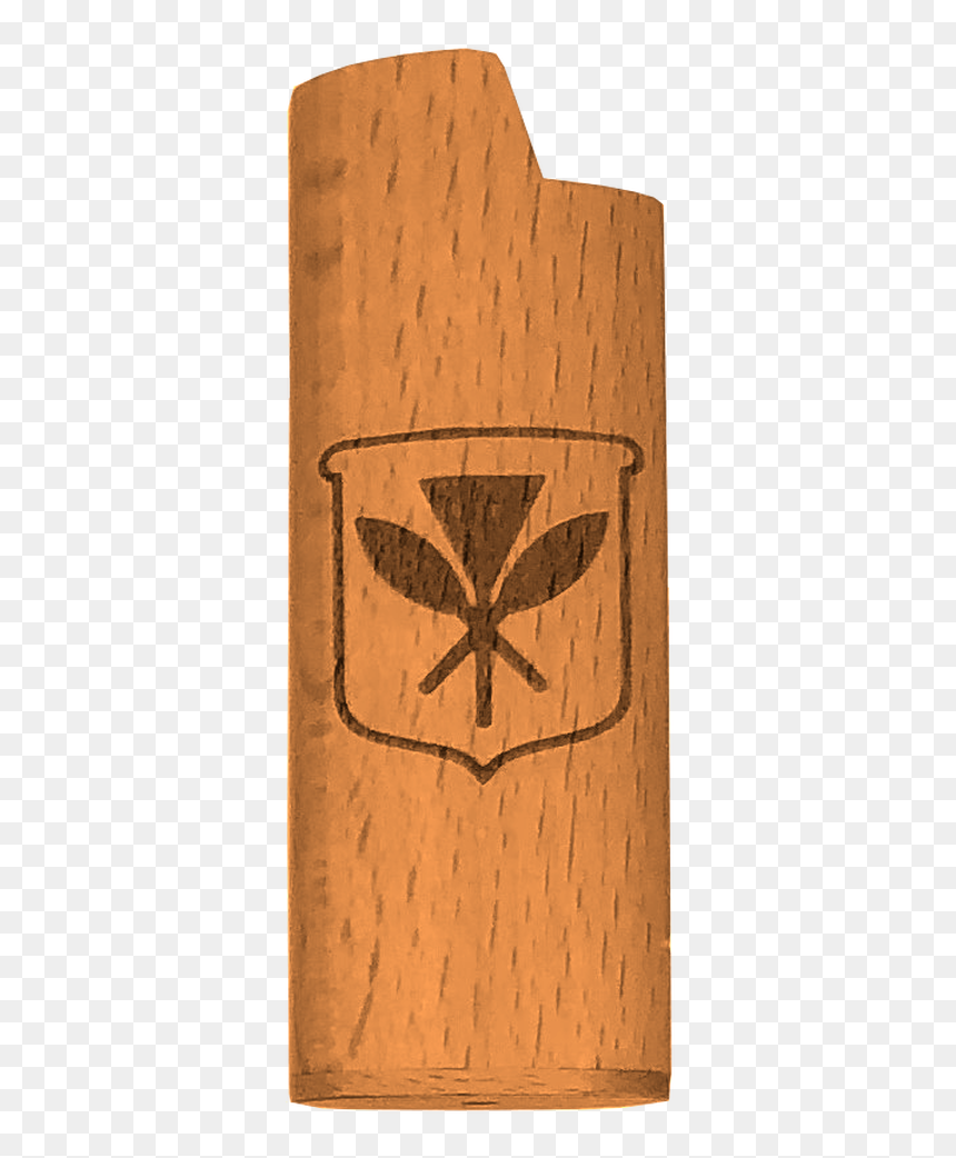 Emblem, HD Png Download - bic lighter png