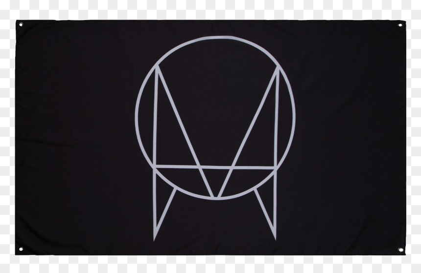 Lambang Skrillex, HD Png Download - bic lighter png