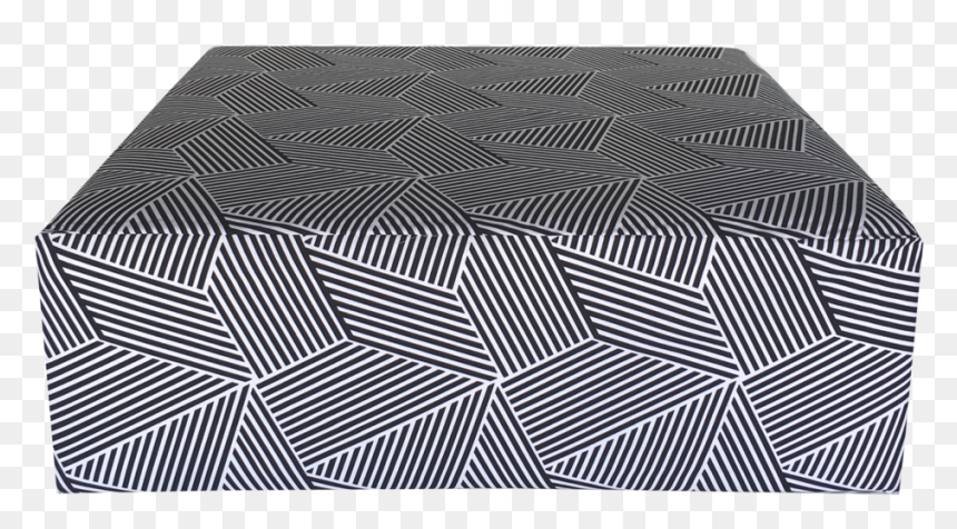 Box, HD Png Download - stripes png