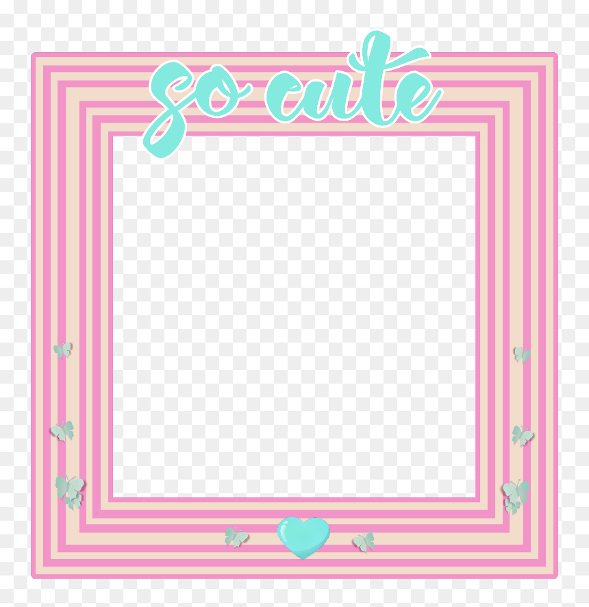 Hard To Find Jukebox Classics 1960 64, HD Png Download - stripes png