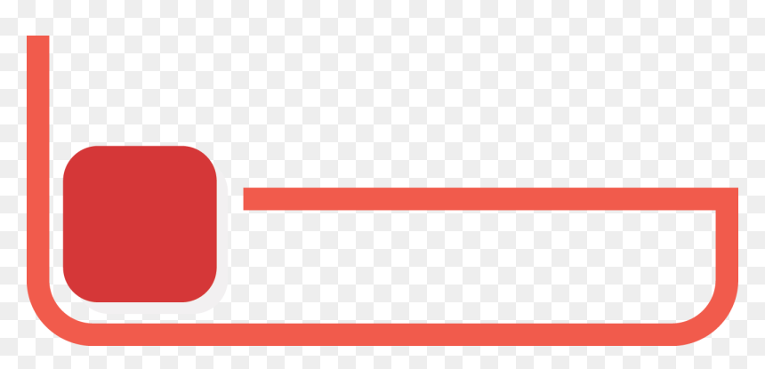 Clip Art, HD Png Download - stripes png