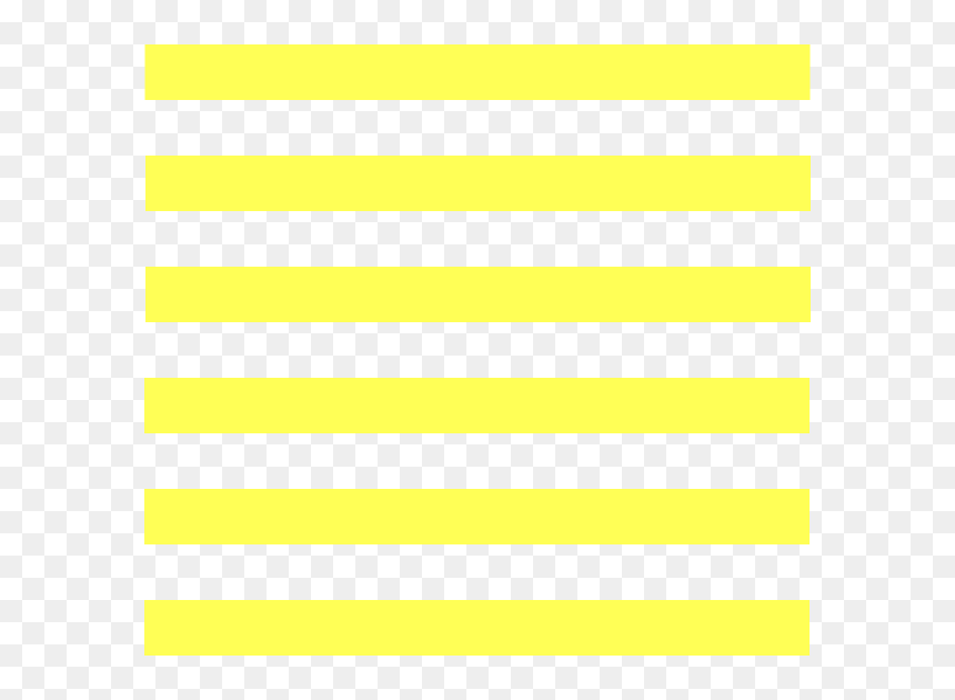 Colorfulness, HD Png Download - stripes png