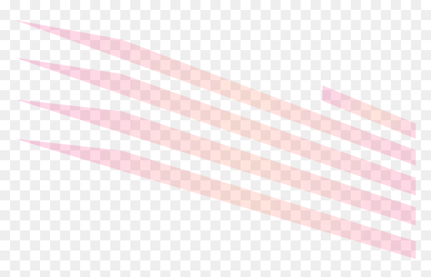 Peach, HD Png Download - stripes png