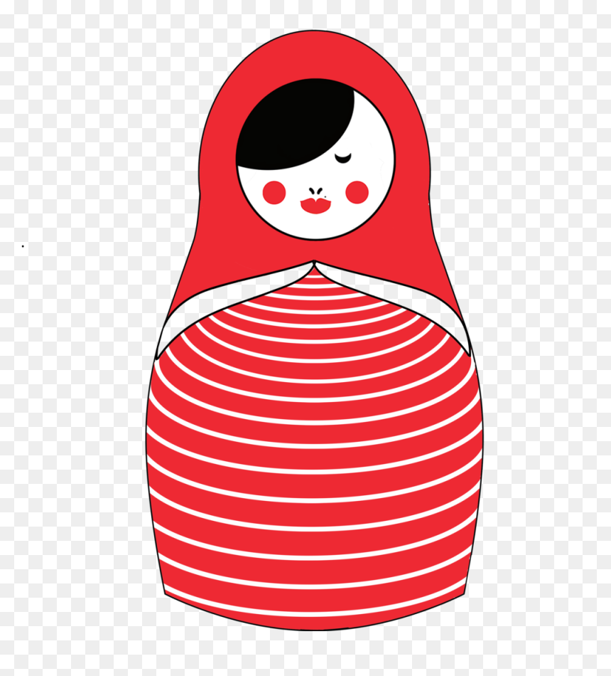 Stripes Png, Transparent Png - stripes png