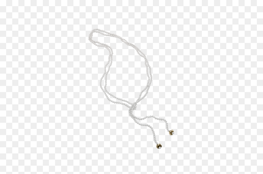 Sketch, HD Png Download - pearls png