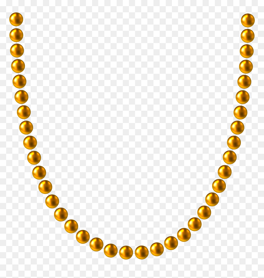 Pearls Png, Transparent Png - pearls png