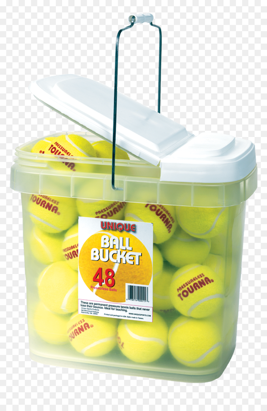 Sweet Lemon, HD Png Download - tennis ball png