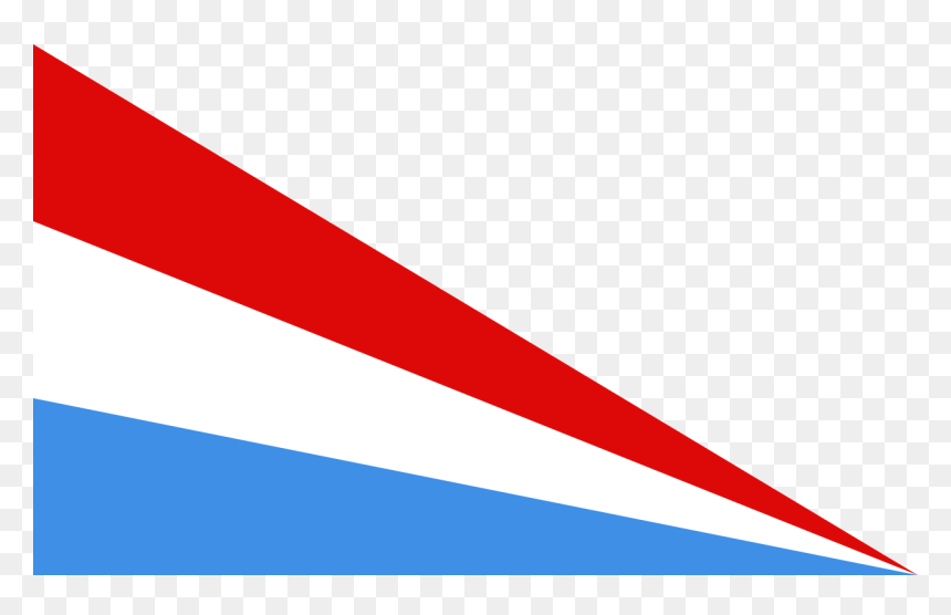 Afsharid Flag, HD Png Download - stripes png