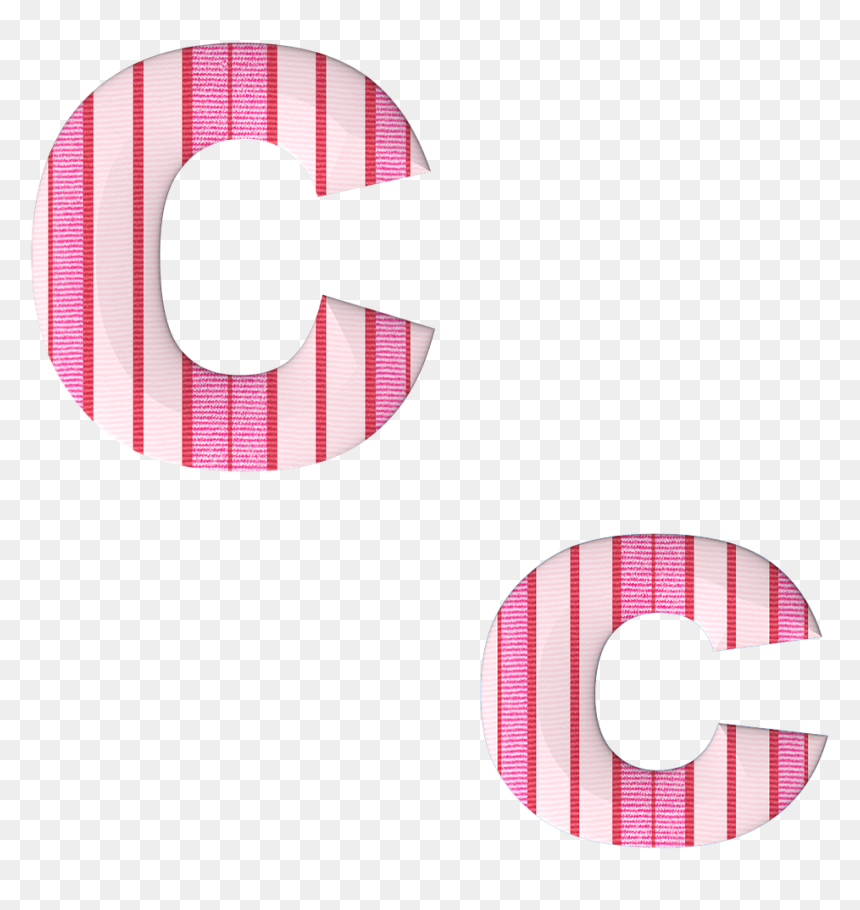 Circle, HD Png Download - stripes png